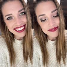 What shade of eyeshadow is royal?