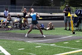 In order for you to continue playing this game, you'll need to click accept in the banner below. Hazen Hs Heptathlon Athlete Records Incredible Performance Taking Second Place In State Renton Reporter