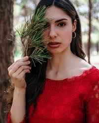 Kymberli Wright Photography (@kymwright.photo) • Instagram photos and videos