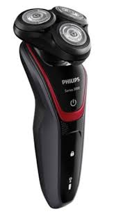 Étanche, il peut être utilisé sous la douche. Rasoir Sec Humide Philips De Serie 5000 Canadian Tire