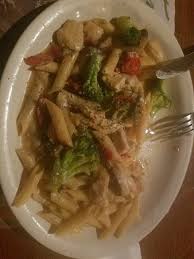 grasshopper, cedar grove menu, prices