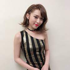 雅虎香港 yahoo hong kong 2.032 views9 days ago. æœ‰ç„¡äººè¦ºå¾—æž—ç©Žå½¤bellaå¯æ„›å¾—é»Žåˆå¥½æœ‰å¥³äººå'³ ä½¬å‡æœŸloholiday