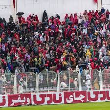 رستگاری در دقیقه۹۴؛ نساجی به صدرجدول تکیه زد