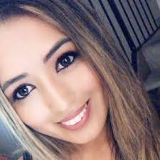 Igniting Potential 2019