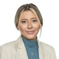 50+ "Jess Warwick" profiles