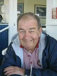 John Day Obituary (1940