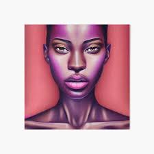 Amma Art Board Prints for Sale