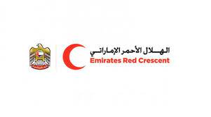 We did not find results for: Uae 2 Emirates Red Crescent Employees Kidnapped Killed In Yemen S Aden Asharq Al Awsat