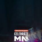 Celebrate Minnesota