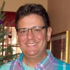 Matthew Bastien Obituary (1970