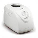 Shop.alwaysreview.com has been visited by 1m+ users in the past month Welbilt Bread Machine Reviews Viewpoints Com
