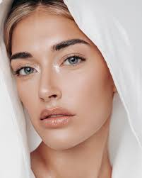 New Face, Jade Alvarez 💫 Photo by @ewisemanphoto