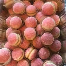 Pin On Recipes