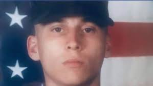 Fundraiser for Meghan Rundenza by Kodi Wolkey : Rundenza family