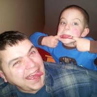 40+ "Jacob Burkett" profiles