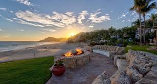 This method is really easy, and it only takes a few minutes these salmon baja style fish tacos will have you craving them every single taco tuesday. Why You Should Visit The Baja California Region In 2019 Elegant Mexico