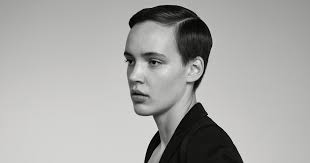 When It Comes to Your Fall Wardrobe, Don't Think About Fashion