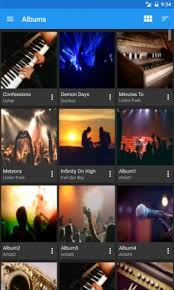 Aplicaciones con otras como utorrent pro para descargar contenido, . Eq Media Player Pro V1 3 4 Apk For Android