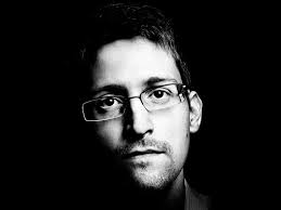 Guy convinces student to blow him. Edward Snowden The Untold Story Wired