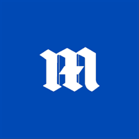 Overall, we rate daily mail right biased and questionable due to numerous failed fact checks and poor information sourcing. Get Daily Mail Online Microsoft Store