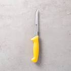 Zwilling TWIN Master 6