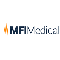 We offer thousands professional medical logo design templates for emergency centers, clinics, and doctors' offices as well as pharmacy logos for drug stores and manufacturers. Mfi Medical Equipment Inc Linkedin