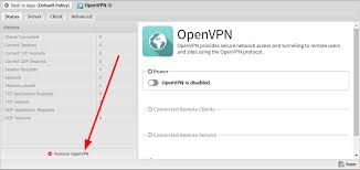 Openvpn Md5 Certificate Error Untangle Support