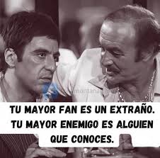 Scarface