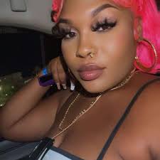 I've never had salt mackerel with rice 😶‍🌫️