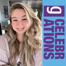 We're excited to pass