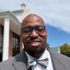 Henry Ellison Howey Jr.