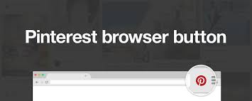 Maybe you would like to learn more about one of these? Loom For Chrome Chrome Web Store