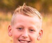 Savanna Grace Broughton & Brooke-Lynn Kay Broughton