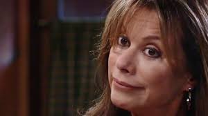 Petition · Fire Nancy Lee Grahn from ABC and General Hospital