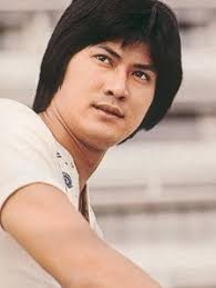 LOWONGAN KERJA HARI INI: Inilah 5 Artis Panas Pertama di Indonesia [FULL  PICT]