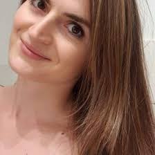 Joanna Banach's Instagram, Twitter & Facebook