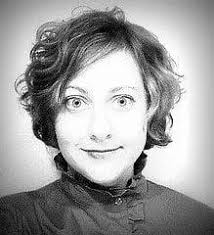 JADE Engineering & Home Inspection, Huntsville, AL 35802, US