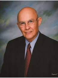 BLAND E. CHAMBERLAIN JR.