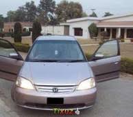 This list answers the questions, what do older honda civics look like? Used Honda Civic Old Model Prices Waa2