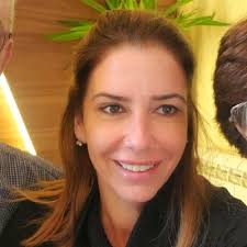 I'm happy to announce I was just hired as the Creative Director for  magnets.com They are a magnet and Sticker company that's been around since  1997 I want to thank all of