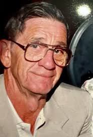 Search Charles Parrish Obituaries and Funeral Services