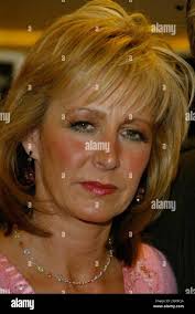 Fiona duncan hi-res stock photography and images