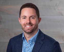 Get to Know Our Dedham Office Team of Beck Bode Wealth Management