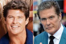 Baywatch: What happened to cast after they traded in their famous red  swimsuits?