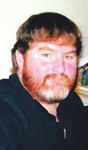 Michael Kilgore Obituary (2014)