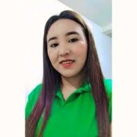 1600+ perfiles de «Marleny»