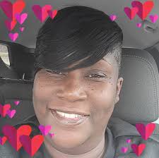 Where to get free or discounted zoo passes?