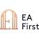 EA First