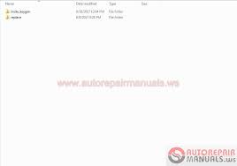 The cummins license configuration tool or lct is. Cummins Insite 8 X Kg Unlock Auto Repair Manual Forum Heavy Equipment Forums Download Repair Workshop Manual