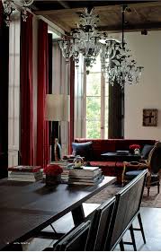 P22 Jpg Image Decoration Salle A Manger Idee De Decoration Decoration Inspiration